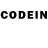 Codein напиток Lean (лин) Vladimir Pomogaev