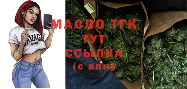 дурь Заводоуковск