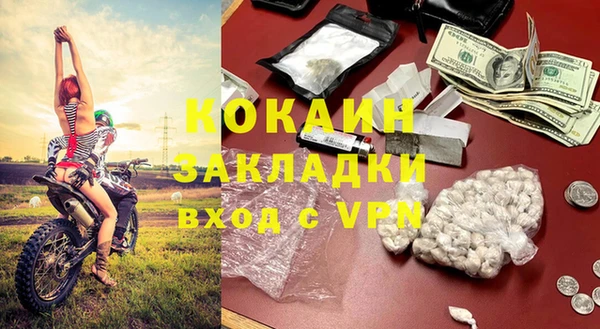 дурь Заводоуковск